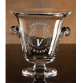 Triumph Trophy Ice Bucket (Small)